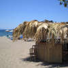 Rana Beach Resort 